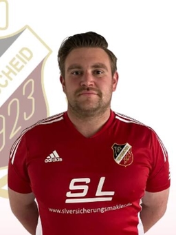 Avatar Bild für Nikolai Eiserfey