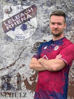 Avatar Bild für Tim Schulz