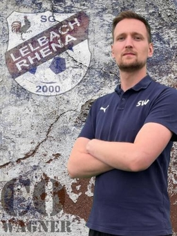 Avatar Bild für Stephan Wagner