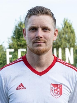Avatar Bild für Christian Brandes