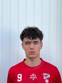 Avatar Bild für Ruben Barrink