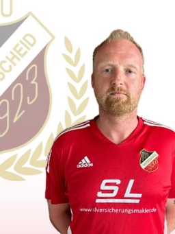 Avatar Bild für Marcus Weber