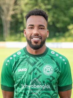 Avatar Bild für Hamza Bougram