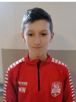 Avatar Bild für Maximilian Wenzel