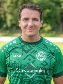 Avatar Bild für Maros Krenzelak