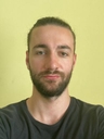 Avatar Bild für Profilbild