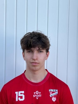 Avatar Bild für Luis Falkowski