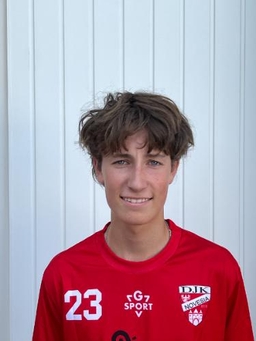 Avatar Bild für Tammo Uffke Hermann Freese