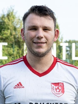Avatar Bild für Stefan Merz