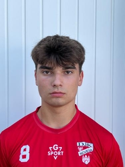 Avatar Bild für Paul Heldt