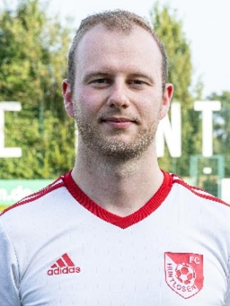 Avatar Bild für Tobias Niemann