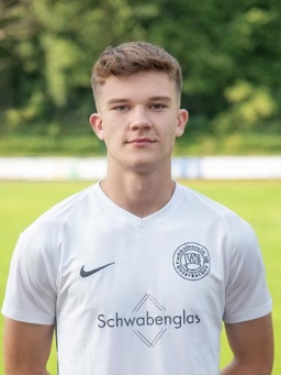 Avatar Bild für Sebastian Poferl