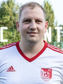 Avatar Bild für Jan-Bela Schlimbach