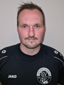 Avatar Bild für Fabian Berger