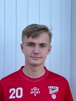 Avatar Bild für Sebastian Menck