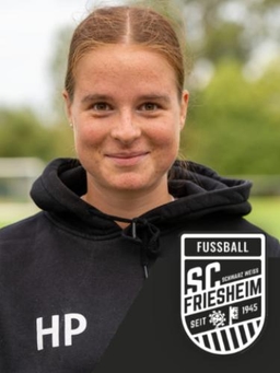 Avatar Bild für Helene Esser