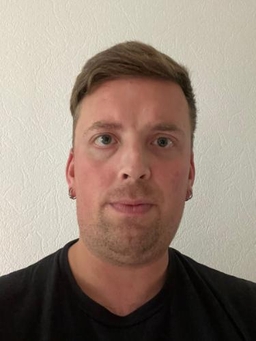 Avatar Bild für Lukas Benjamin Kath