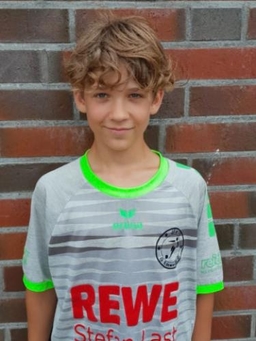 Avatar Bild für Jonas Semmling