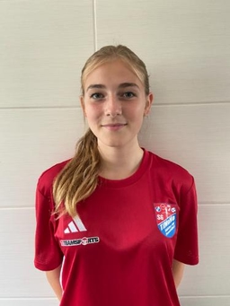 Avatar Bild für Karla Sigrid Busching