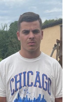 Avatar Bild für Leon Pascal Betke