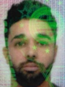 Avatar Bild für Odilon Vieira Silva Neto