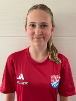 Avatar Bild für Finja Fokken