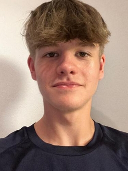 Avatar Bild für Vincent Kubig