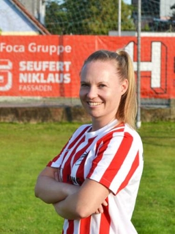 Avatar Bild für Julia Brenner
