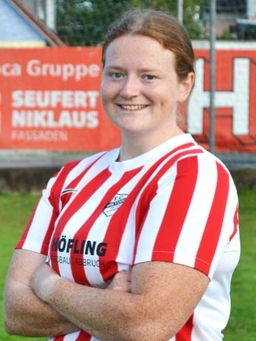 Avatar Bild für Emma Goldhammer