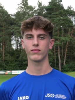 Avatar Bild für Jolte Brinker