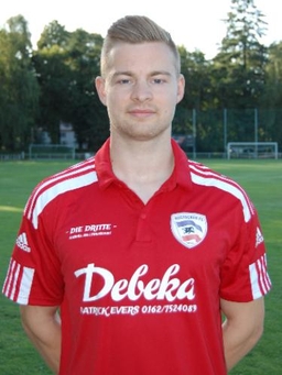 Avatar Bild für Gregor Gotthard