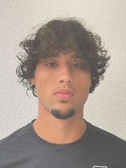 Avatar Bild für Yigit Karademir