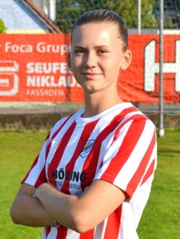 Avatar Bild für Lea Wachtel