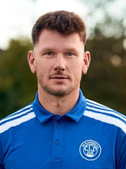 Avatar Bild für Christopher Lemp