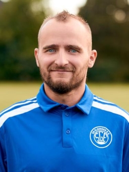 Avatar Bild für Dawid Malgorzewicz