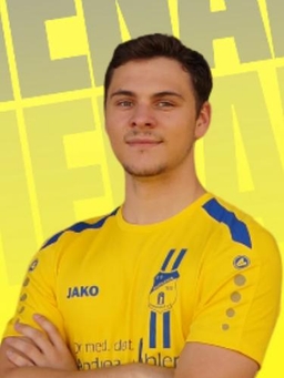 Avatar Bild für Martin Jansen