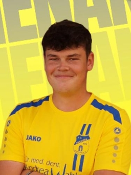 Avatar Bild für Peter Lentzen