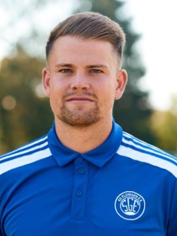 Avatar Bild für Valentin von Behr