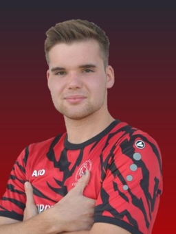 Avatar Bild für Nils Sachße