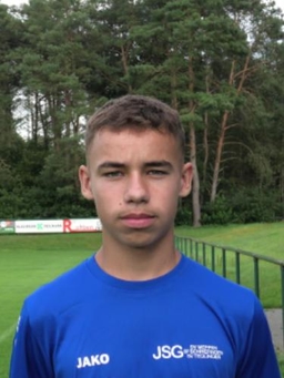 Avatar Bild für Ivan Usmanov