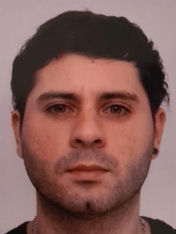Avatar Bild für Nicolas Esteban Lopez Tobar