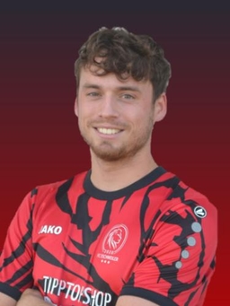 Avatar Bild für Rene Lauffenberg