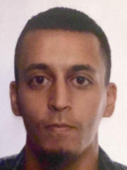 Avatar Bild für Yusuf Abouri