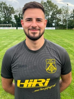 Avatar Bild für Janko Gavrilovic