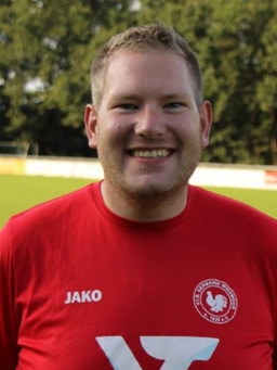 Avatar Bild für Marco Roß