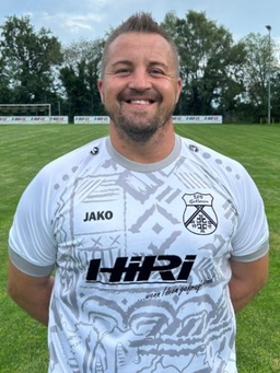 Avatar Bild für Lars-Ole Johst