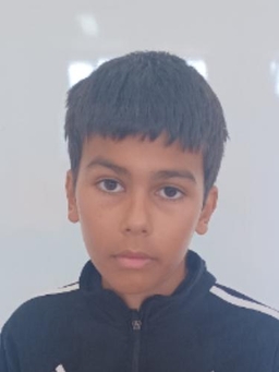 Avatar Bild für Mohamed Boukarmous Ajnaou