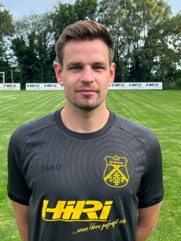 Avatar Bild für Mirco Meyer