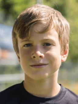 Avatar Bild für Michel Mergener