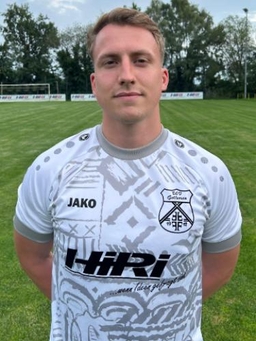 Avatar Bild für Nick Schönau